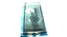 RDI/Frabill # 7 Pkg of Shear Pins & 1 Cotter Pin