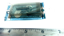 RDI/Frabill # 7 Pkg of Shear Pins & 1 Cotter Pin