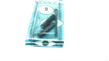 RDI/Frabill # 9 Pkg of 2 Shear Pins & 1 Cotter Pin
