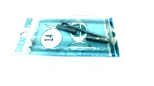 RDI/Frabill # 14 Pkg of 2 Shear Pins & 1 Cotter Pin