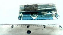 RDI/Frabill # 30 Shear Pin