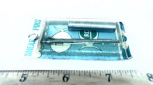 RDI/Frabill # 18 Shear Pin & Cotter Pin