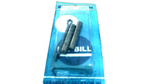Frabill # 7 Shear Pin