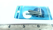 Frabill # 7 Shear Pin