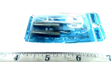 Frabill # 11 Pkg of 2 Shear Pins & 1 Cotter Pin