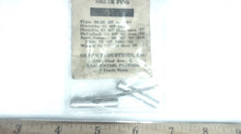 Olson # 33 Pkg of 2 Shear Pins & 1 Cotter Pin