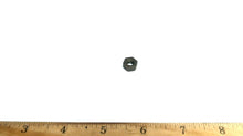 Mercury 11-29322 Nut - Used