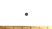 Mercury 11-29322 Nut - Used