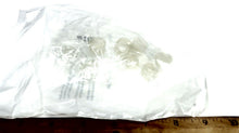 Pkg of 8 Fel-Pro 5P591 Valve Stem Seals Positive Intake & Umbrella Exhaust