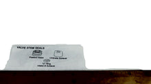 Pkg of 8 Fel-Pro 5P591 Valve Stem Seals Positive Intake & Umbrella Exhaust
