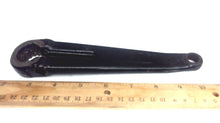Mercury 32604 Bracket - Used