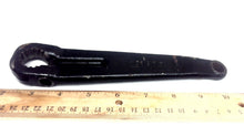Mercury 32604 Bracket - Used