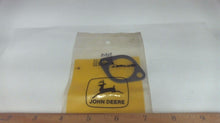 John Deer Snowmobile M68133 Gasket