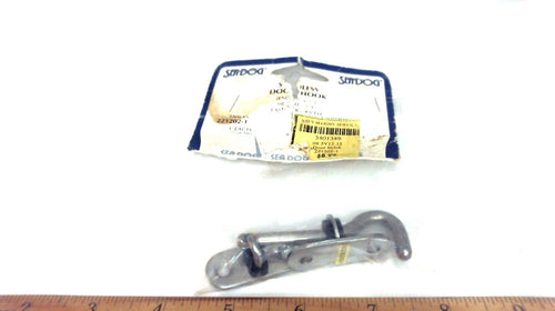 Sea-Dog 221202-1 Door Hook