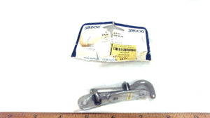 Sea-Dog 221202-1 Door Hook