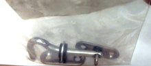 Sea-Dog 221202-1 Door Hook