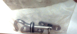 Sea-Dog 221202-1 Door Hook