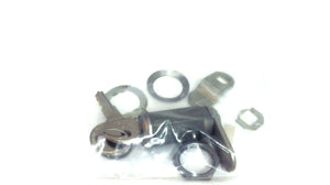Sealocks 49330 Cam Lock Kit