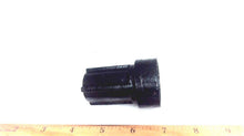 Mercury 850330 Adaptor