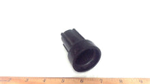 Mercury 850330 Adaptor