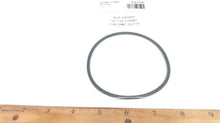 Sierra 18-7142 O-Ring for OMC 322119
