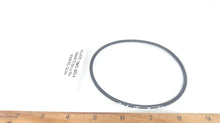 Sierra 18-7142 O-Ring for OMC 322119