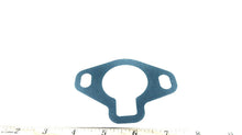 Sierra 18-2844 Thermostat Cover Gasket for Mercury 27-488181