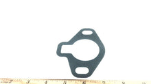 Sierra 18-2844 Thermostat Cover Gasket for Mercury 27-488181