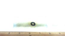 Yamaha 93210-08287-00 O-Ring (GLM)
