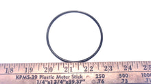 Yamaha 93210-74M35-00 O-Ring (GLM)