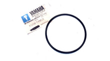 Yamaha 93210-74M35-00 O-Ring (GLM)