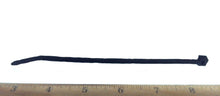 Yamaha 90465-13M18-00 Clamp (GLM)