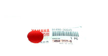 Yamaha 91490-30045-00 Cotter Pin (GLM)