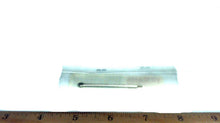 Yamaha 91490-30045-00 Cotter Pin (GLM)