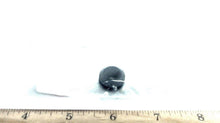 Yamaha 90480-12M11-00 Grommet