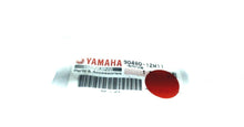 Yamaha 90480-12M11-00 Grommet