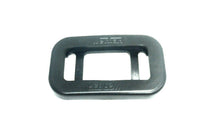 Wesbar 221588 Grommet