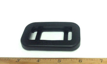 Wesbar 221588 Grommet
