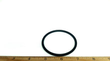 Yamaha 93210-60M17-00 O-Ring (GLM)