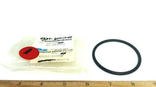 Yamaha 93210-60M17-00 O-Ring (GLM)