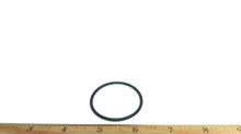 Yamaha 93210-40M10-00 O-Ring (GLM)
