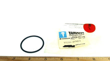 Yamaha 93210-40M10-00 O-Ring (GLM)