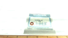 Mercury 26-863151 Seal (GLM)