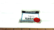 Mercury 26-863151 Seal (GLM)