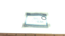 Mercury 25-884409 O-Ring (GLM)