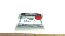 Mercury 25-884409 O-Ring (GLM)
