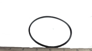 Volvo Penta 3854625 O-Ring (GLM)