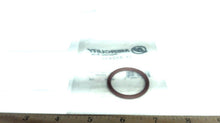 Mercury 25-892445 O-Ring (GLM)