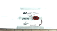 Mercury 25-892445 O-Ring (GLM)