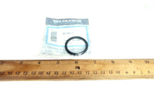 Mercury 25-826156 O-Ring (GLM)